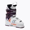 Детски ски обувки ATOMIC Hawx Girl 3 white/purple AE5025640