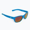 Детски слънчеви очила Julbo Turn Spectron 3Cf blue J4651112