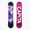 Детски сноуборд CAPiTA Jess Kimura Mini color 1221142/120