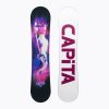 Детски сноуборд CAPiTA Jess Kimura Mini color 1221142/125