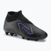 Детски футболни обувки New Balance Tekela V4 Magique FG JR black