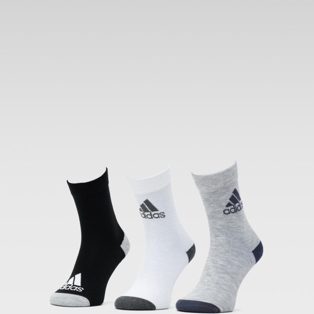 Детски чорапи adidas МИКС