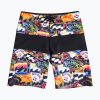 Детски шорти за плуване Billabong Tribong Pro multicolor