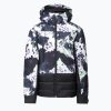 Детско пухено яке The North Face Pallie Down в цвят NF0A7UN599D1