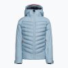 Детско ски яке Helly Hansen Serene  синьо 41751_582