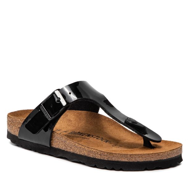 Джапанки Birkenstock