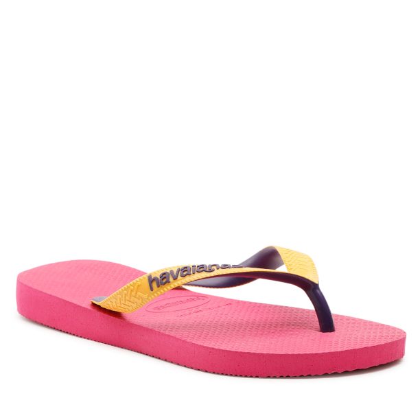 Джапанки Havaianas