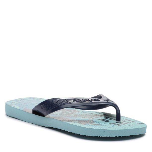 Джапанки Havaianas