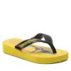 Джапанки Havaianas