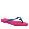 Джапанки Havaianas