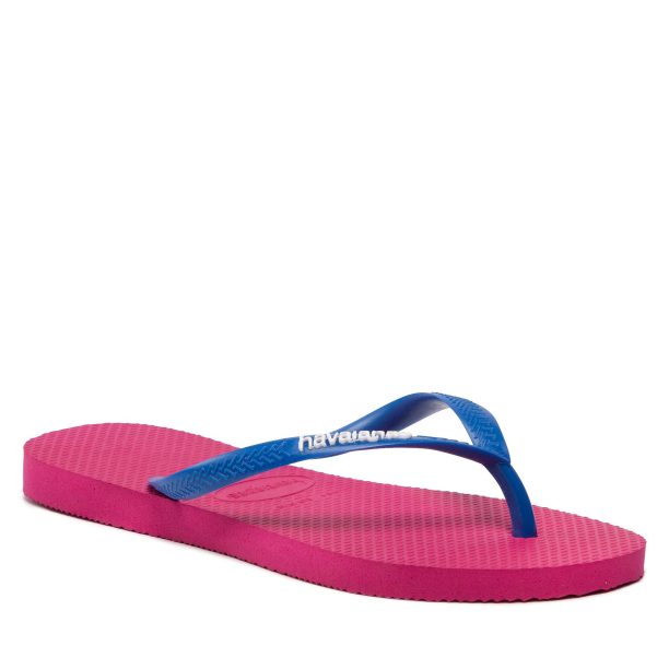 Джапанки Havaianas