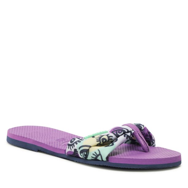 Джапанки Havaianas