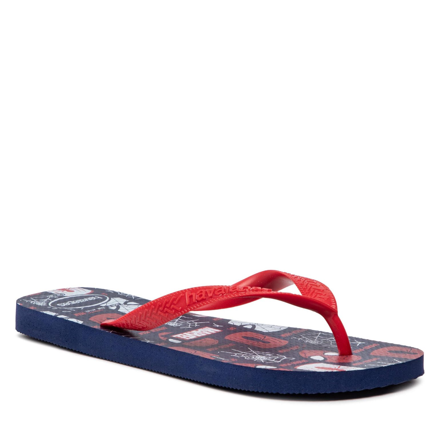 Джапанки Havaianas