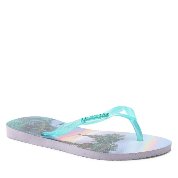 Джапанки Havaianas