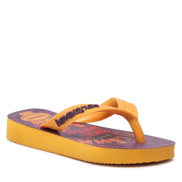 Джапанки Havaianas