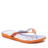 Джапанки Havaianas