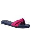 Джапанки Havaianas в Розов цвят