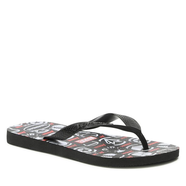 Джапанки Havaianas