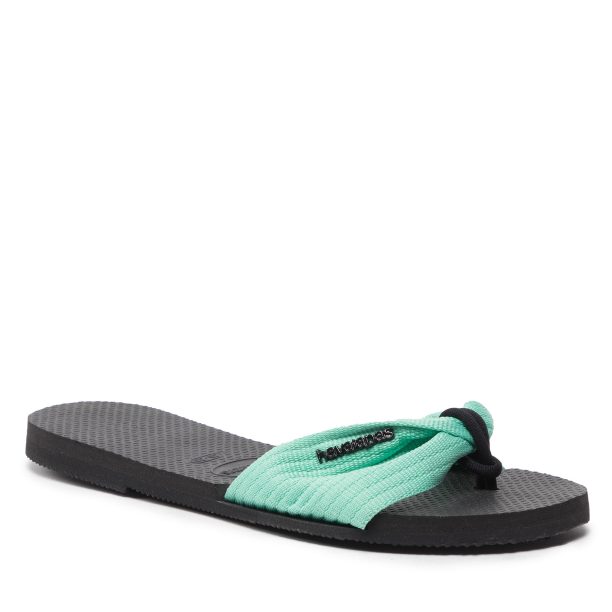 Джапанки Havaianas