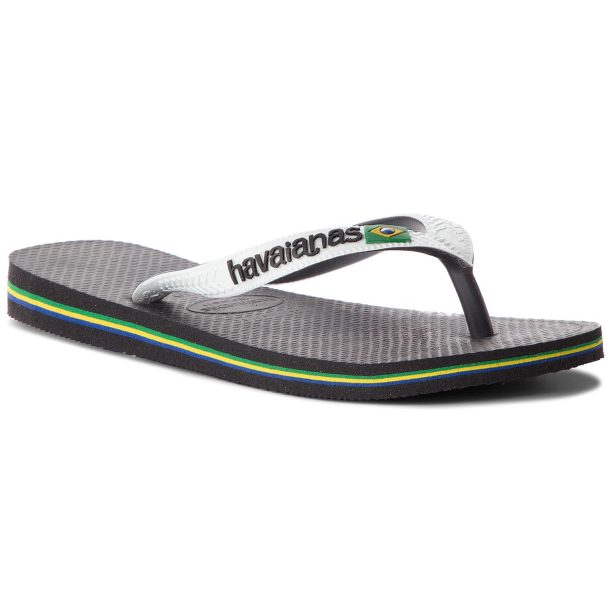 Джапанки Havaianas