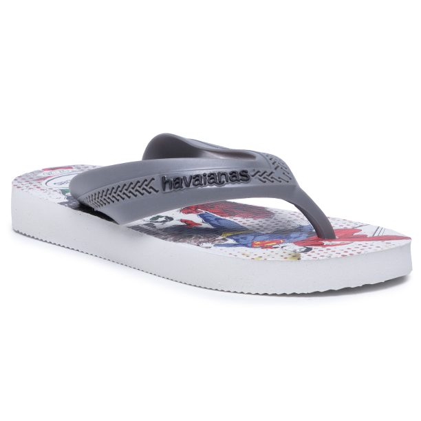 Джапанки Havaianas