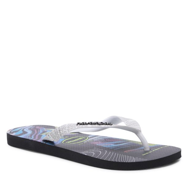 Джапанки Havaianas