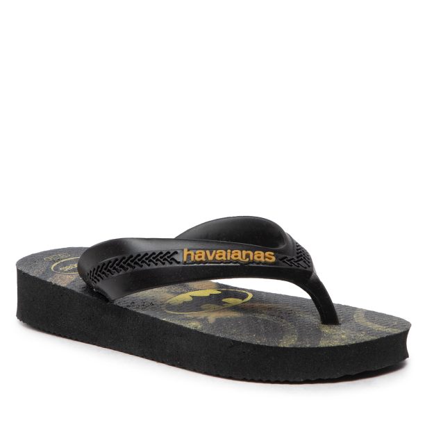 Джапанки Havaianas