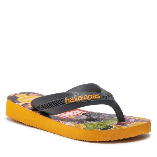 Джапанки Havaianas