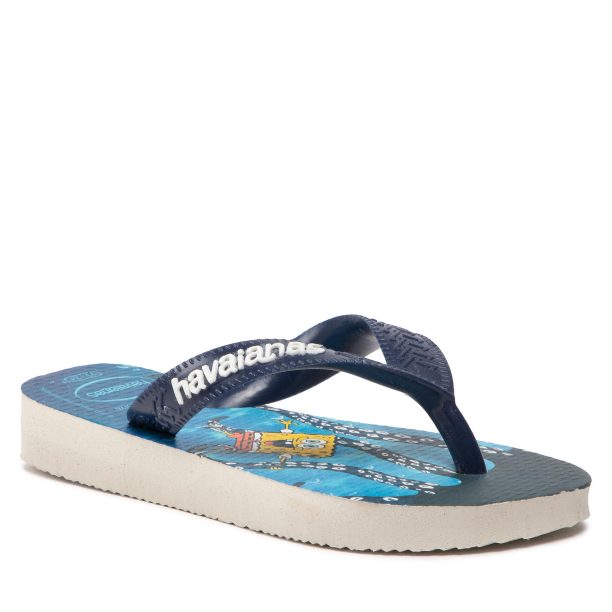 Джапанки Havaianas