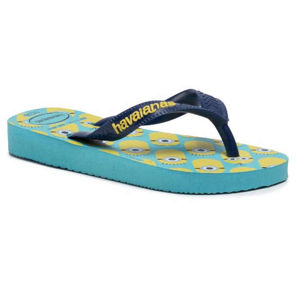 Джапанки Havaianas