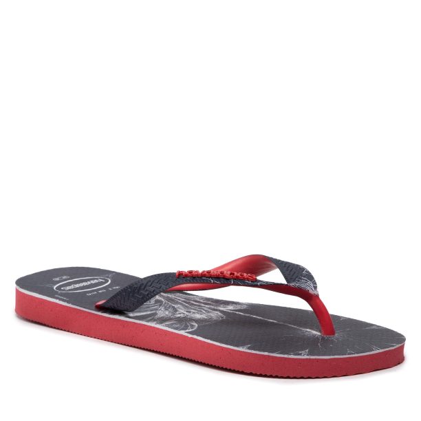 Джапанки Havaianas