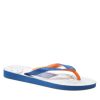 Джапанки Havaianas