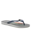 Джапанки Havaianas