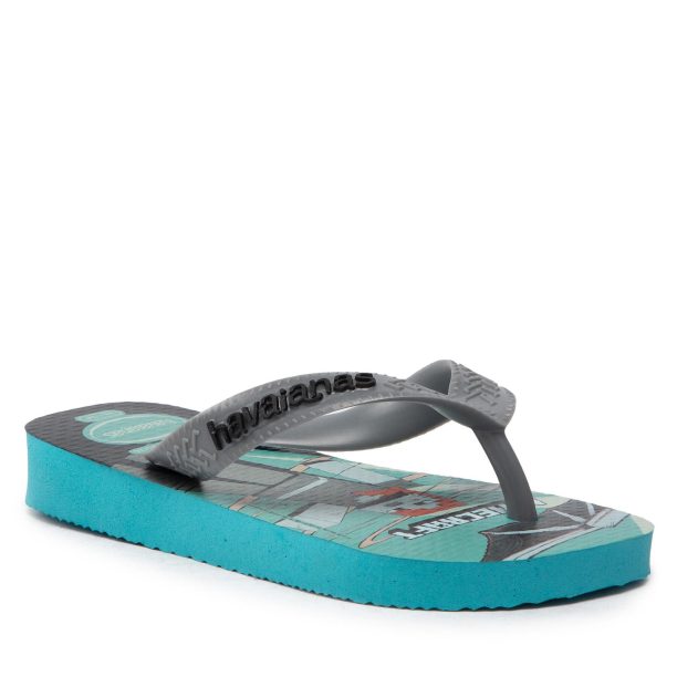 Джапанки Havaianas