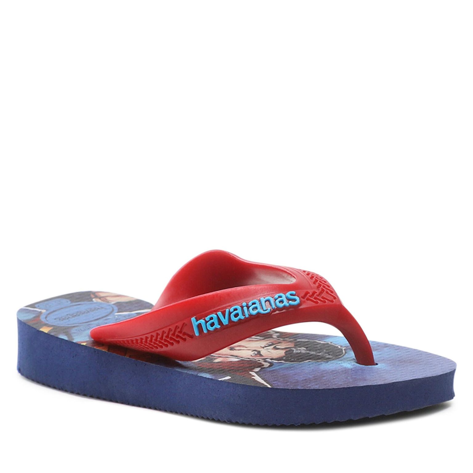 Джапанки Havaianas