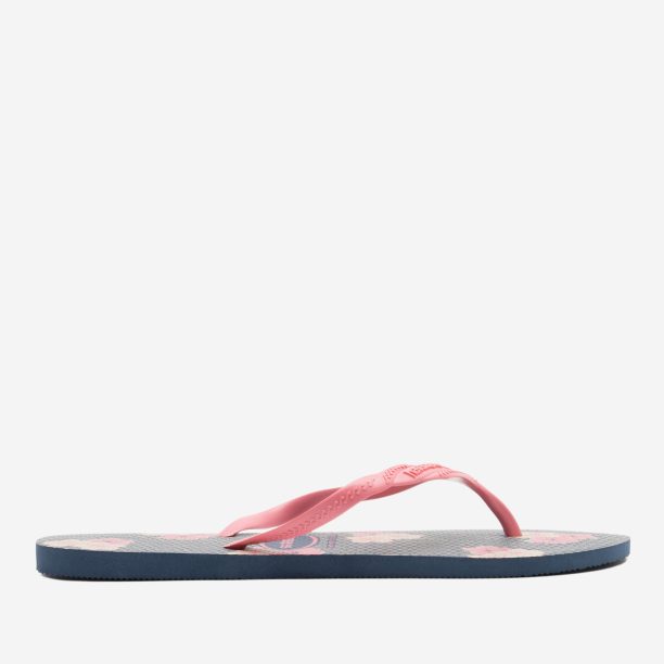 Джапанки Havaianas МИКС