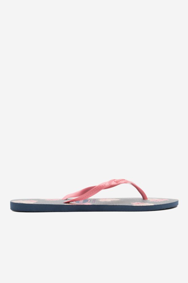 Джапанки Havaianas МИКС