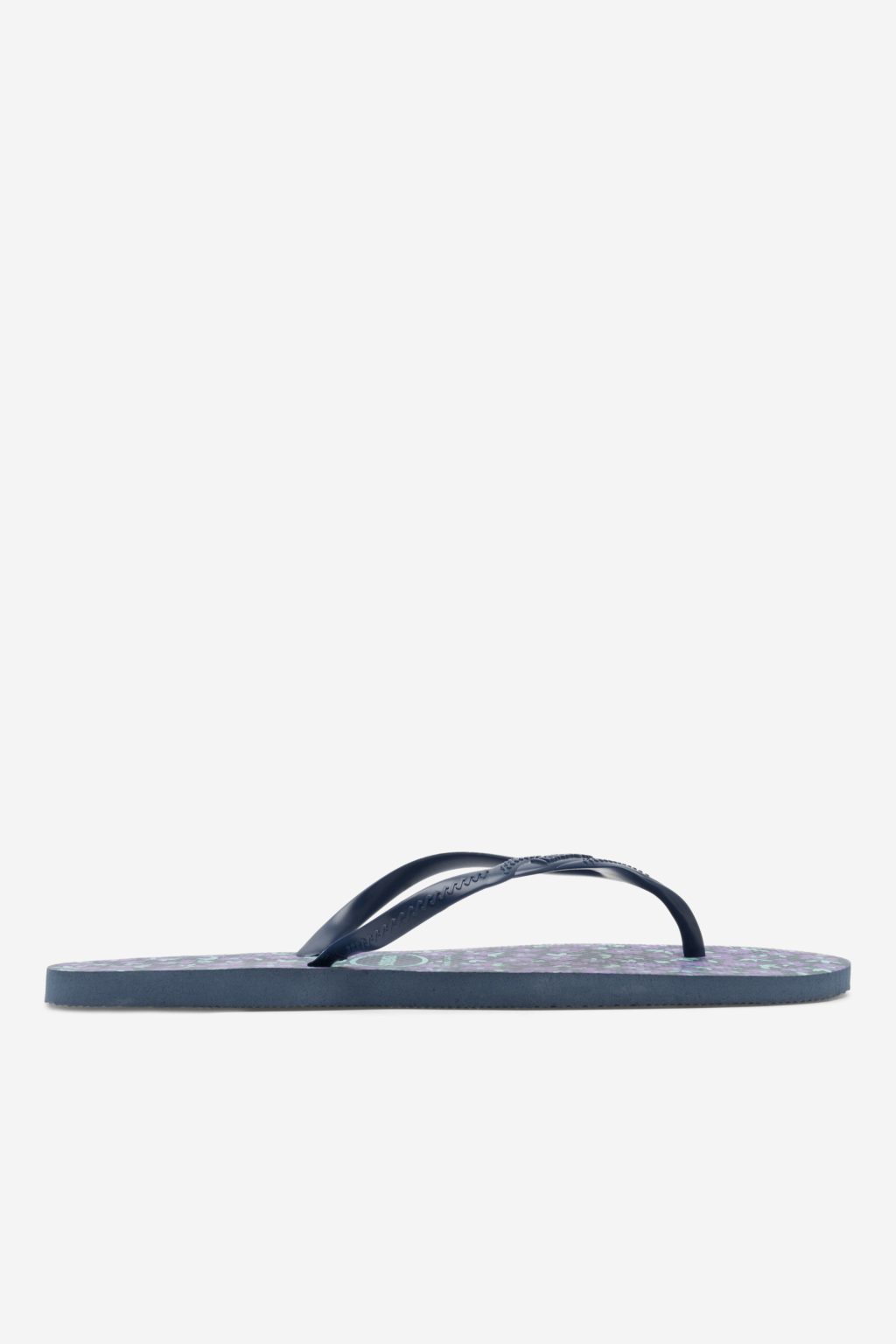 Джапанки Havaianas МИКС