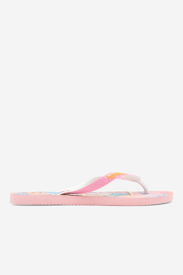 Джапанки Havaianas МИКС