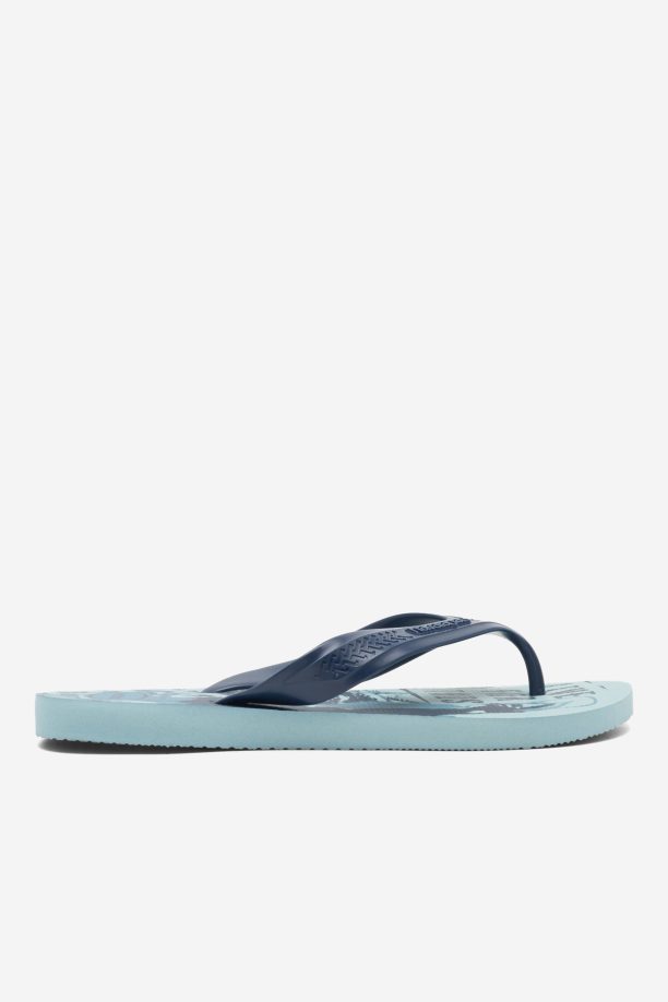 Джапанки Havaianas МИКС