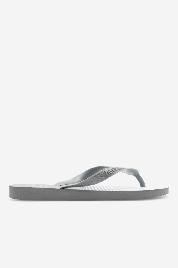 Джапанки Havaianas МИКС