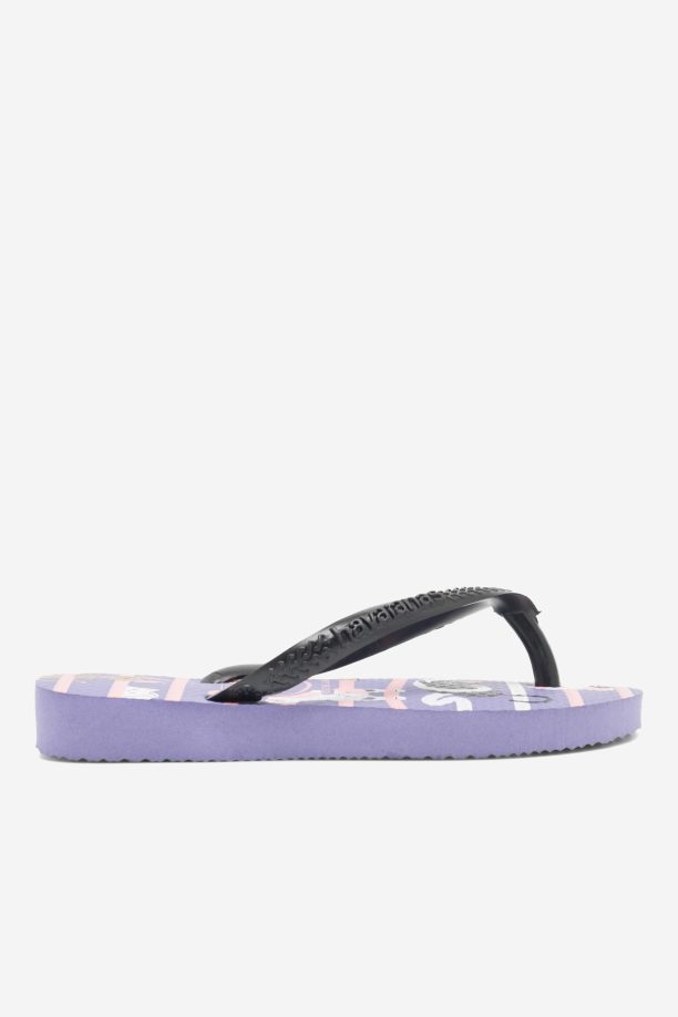 Джапанки Havaianas МИКС