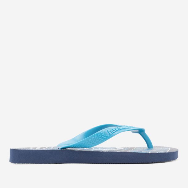 Джапанки Havaianas МИКС