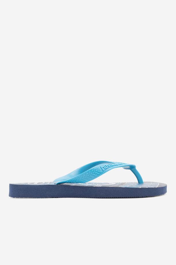 Джапанки Havaianas МИКС