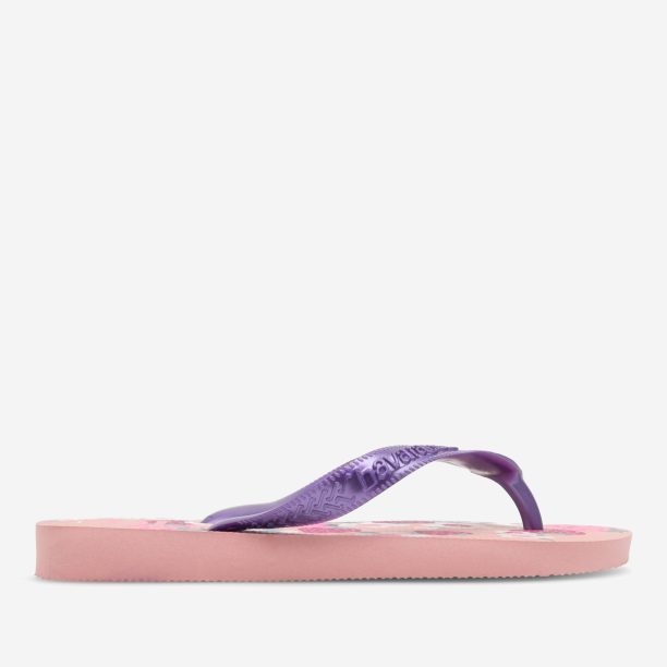 Джапанки Havaianas МИКС