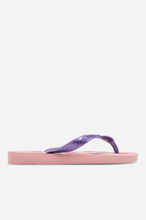 Джапанки Havaianas МИКС