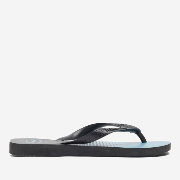 Джапанки Havaianas МИКС