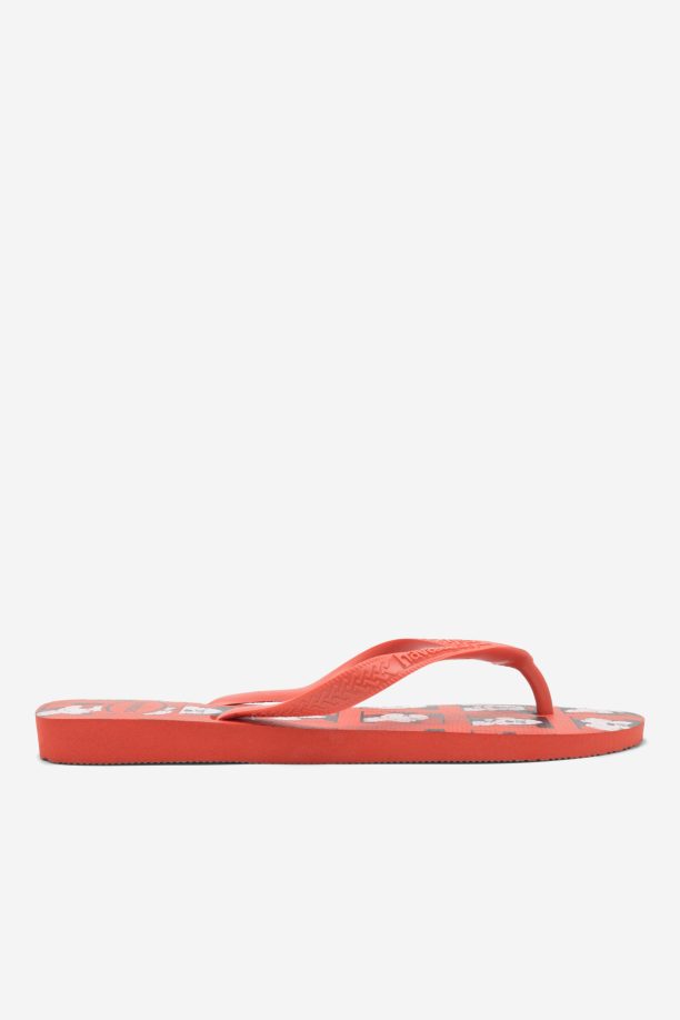 Джапанки Havaianas МИКС