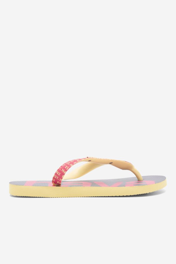 Джапанки Havaianas МИКС