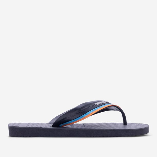 Джапанки Havaianas МИКС